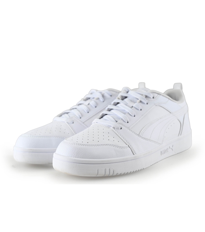 Puma Sneakers