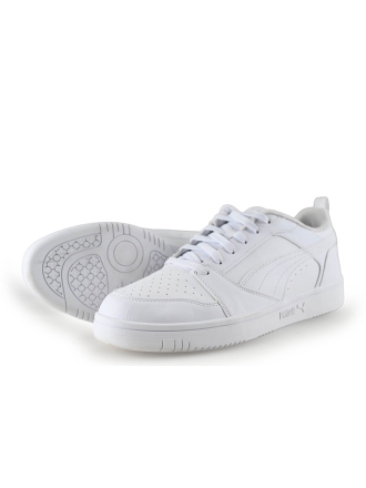 Puma Sneakers
