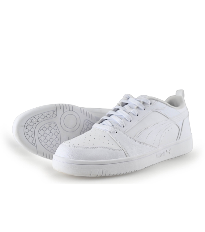 Puma Sneakers