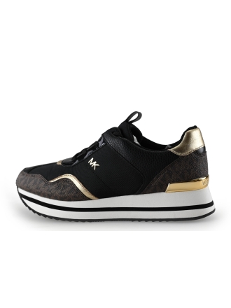 Michael Kors Sneakers