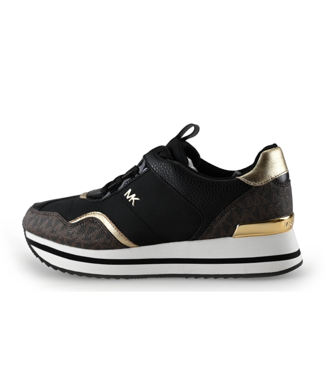 Michael Kors Sneakers