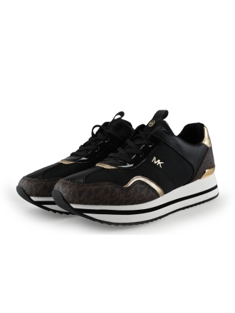 Michael Kors Sneakers