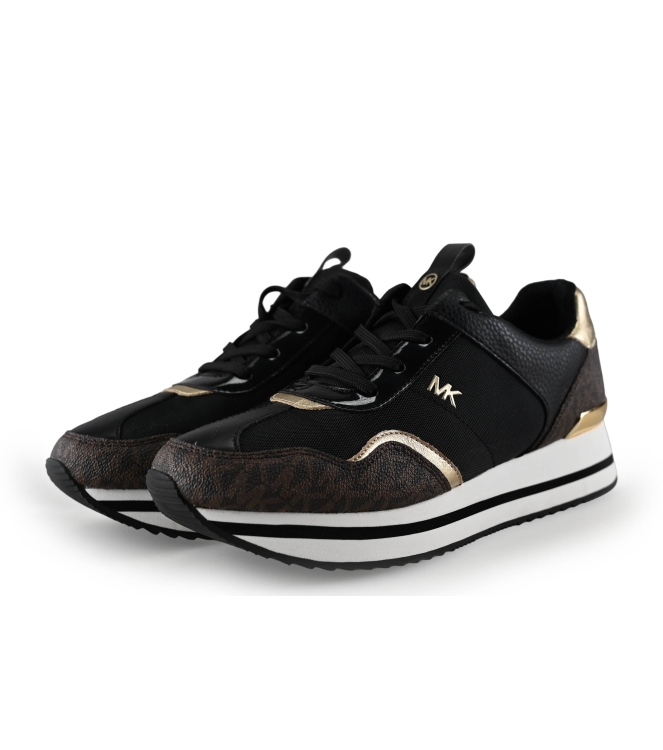 Michael Kors Sneakers