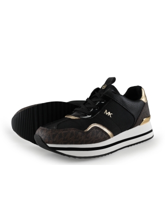 Michael Kors Sneakers