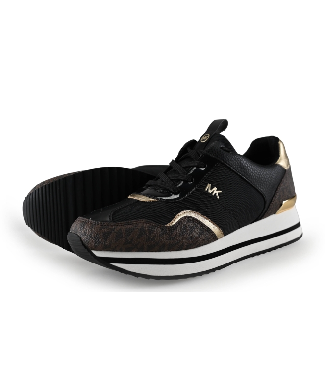 Michael Kors Sneakers