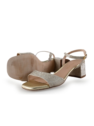 Unisa Sandalen
