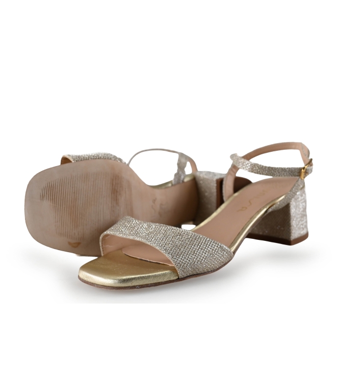 Unisa Sandalen