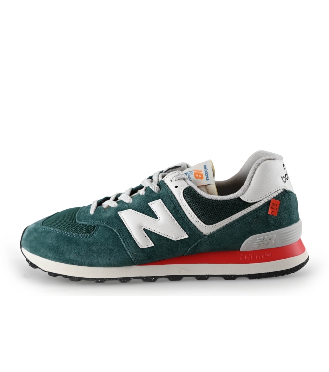 New Balance Sneakers