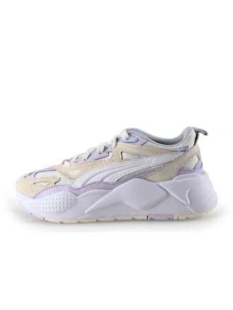 Puma Sneakers Overig 286451