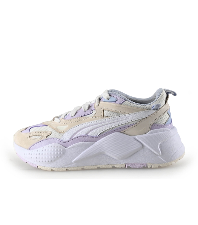 Puma Sneakers