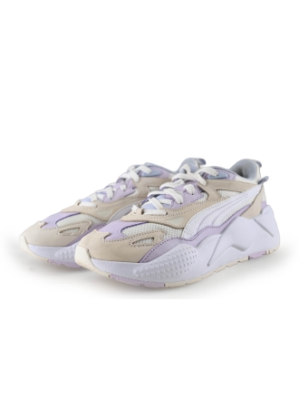 Puma Sneakers Overig 286451