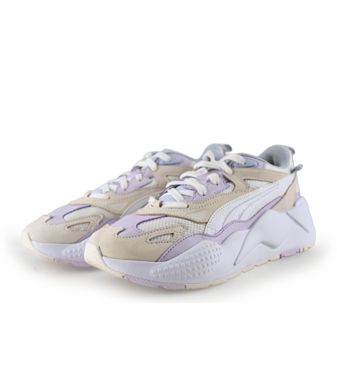 Puma Sneakers