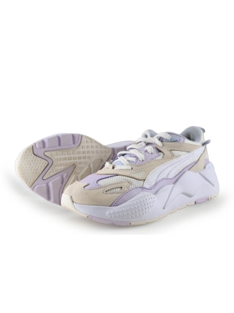 Puma Sneakers