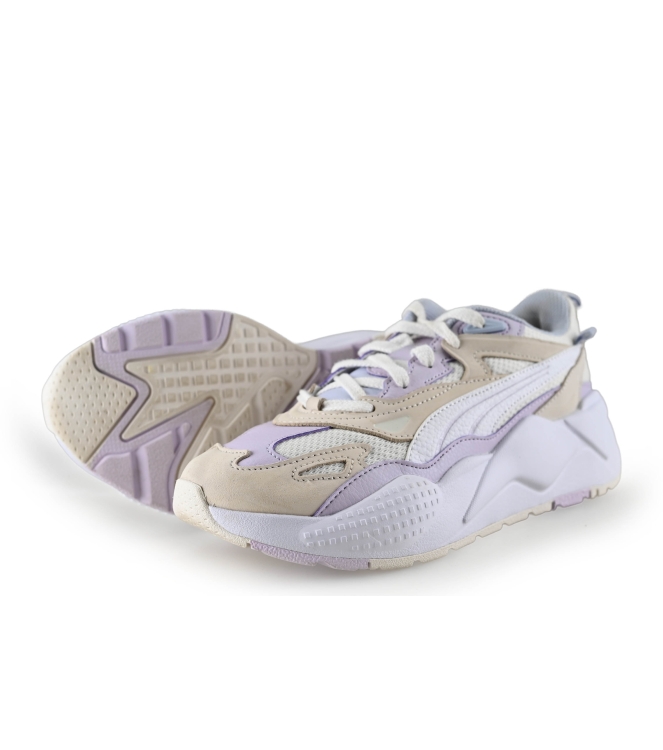 Puma Sneakers