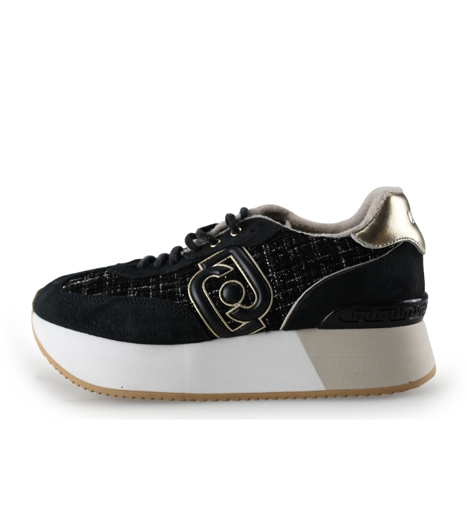 Liu Jo Sneakers