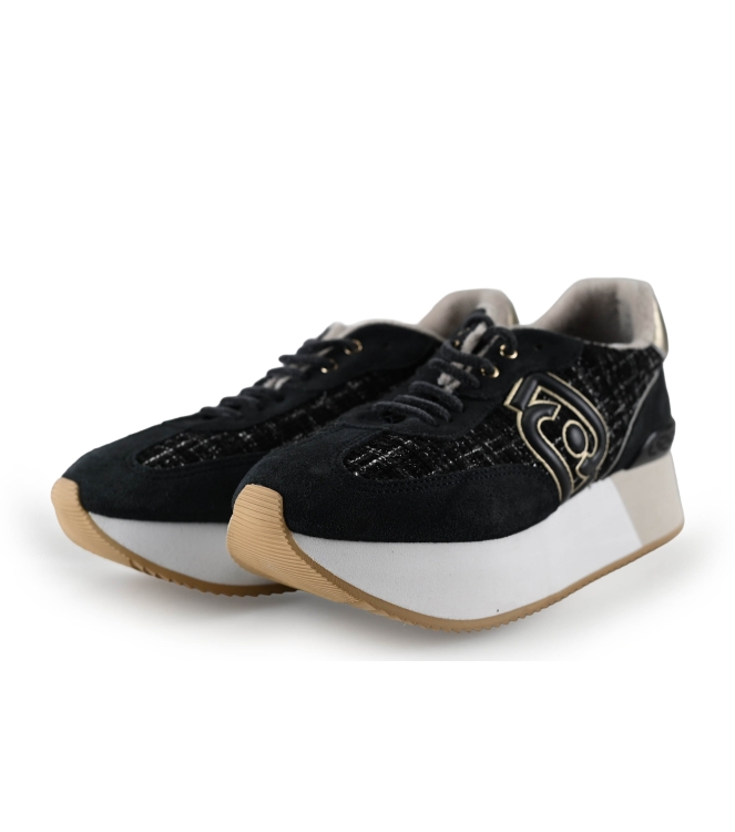 Liu Jo Sneakers