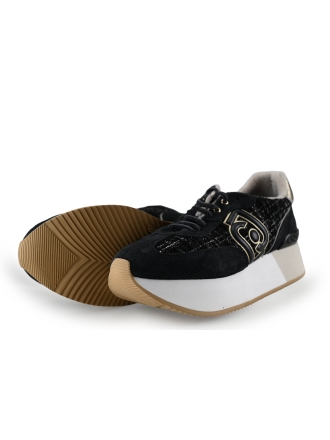 Liu Jo Sneakers