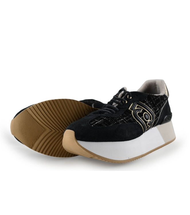Liu Jo Sneakers