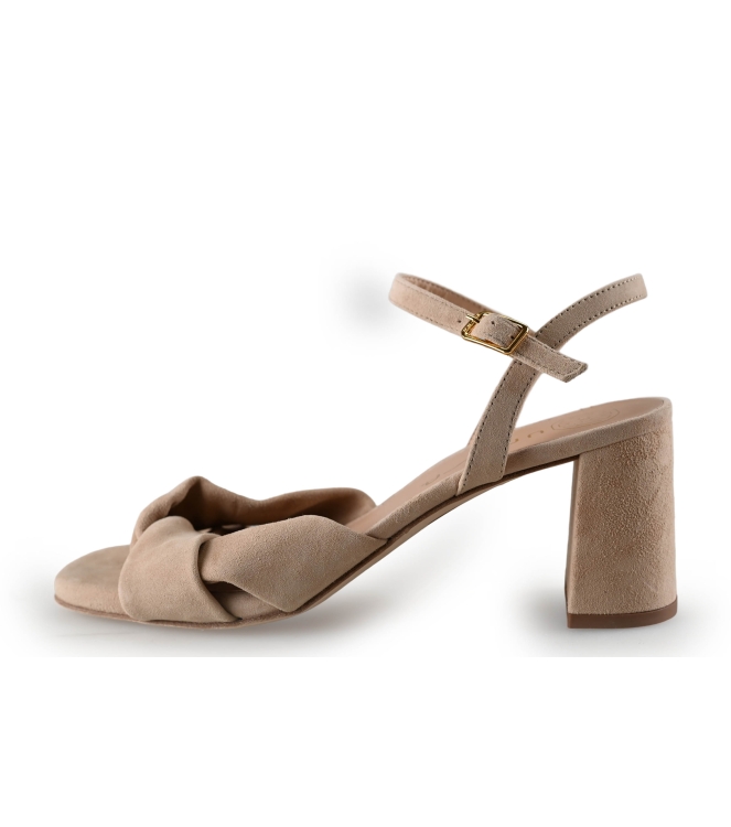 Unisa Sandalen