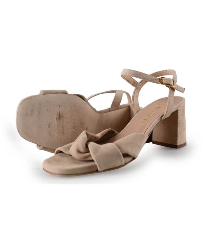 Unisa Sandalen