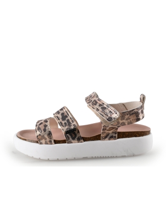 Mexx Sandalen