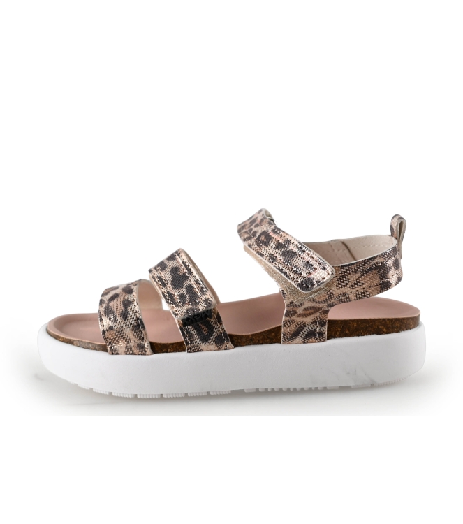 Mexx Sandalen