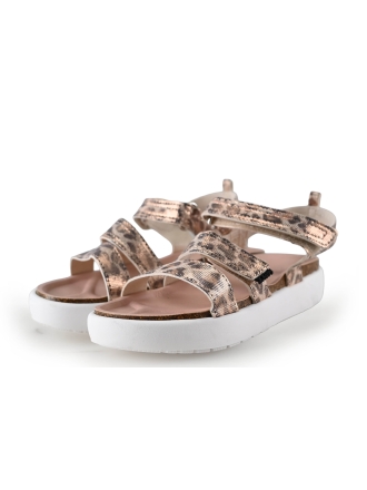 Mexx Sandalen