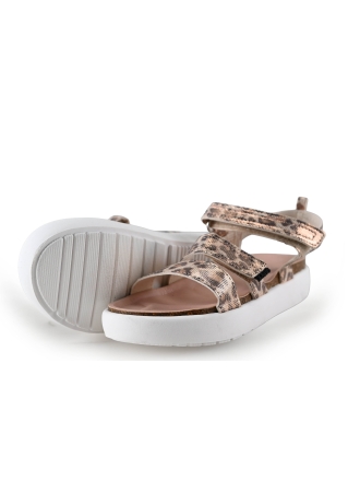 Mexx Sandalen