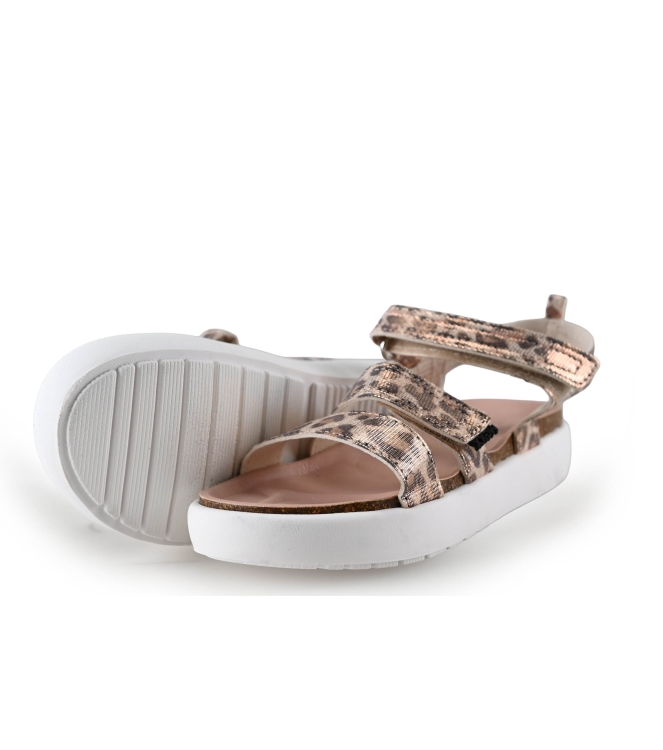 Mexx Sandalen