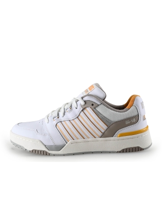 K-swiss Sneakers Wit 286456