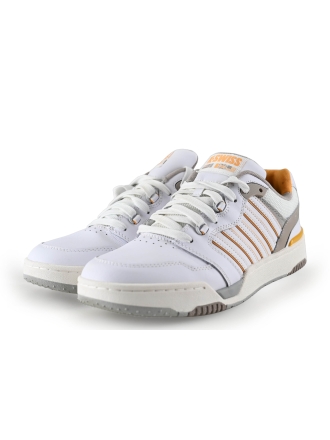 K-swiss Sneakers Wit 286456