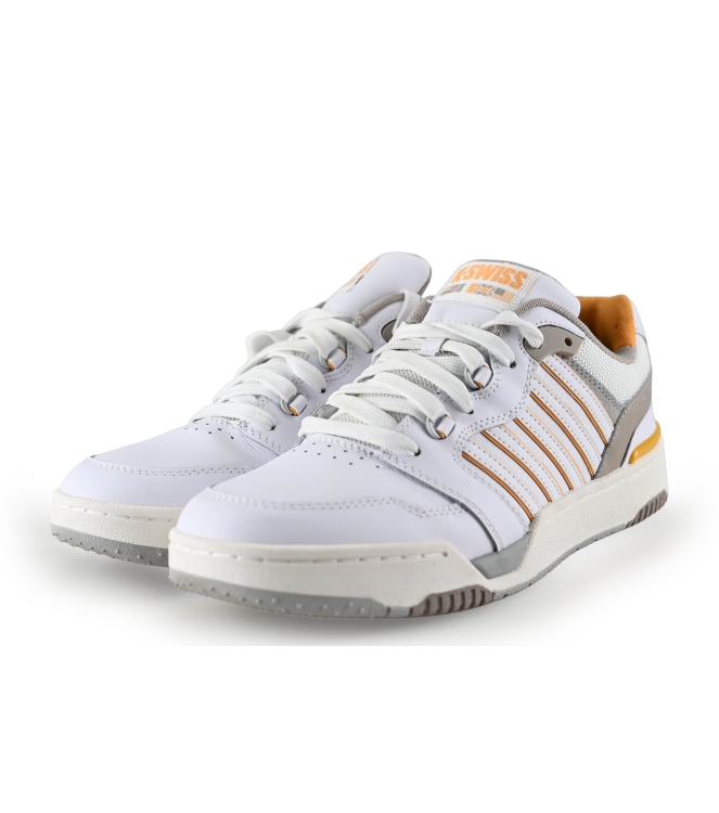 K-swiss Sneakers