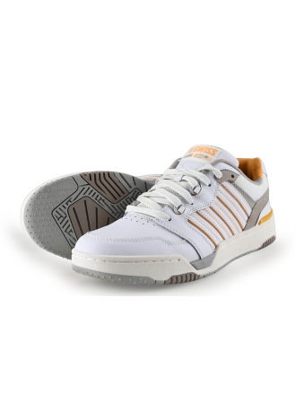 K-swiss Sneakers