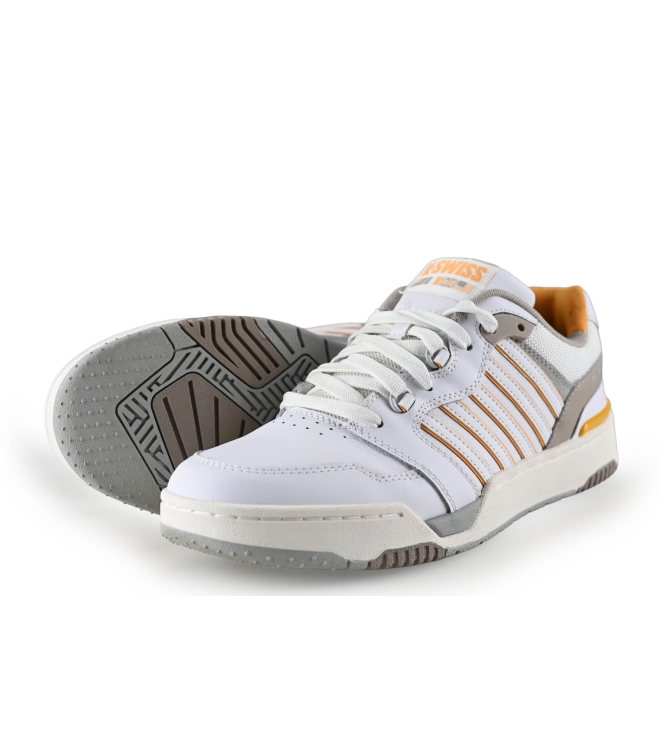 K-swiss Sneakers