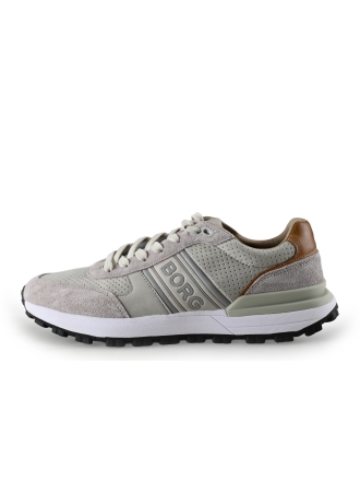 Bjorn Borg Sneakers Beige 286457