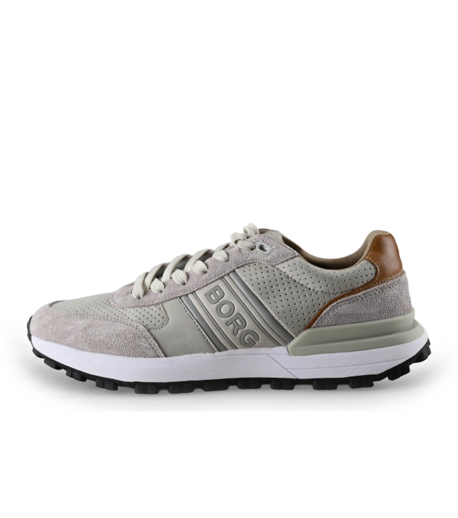 Bjorn Borg Sneakers
