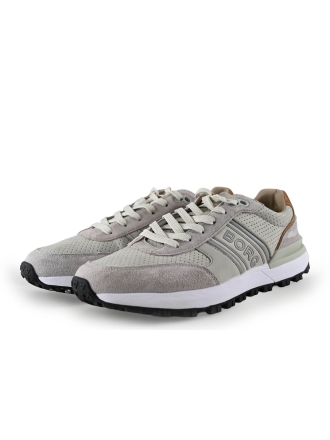 Bjorn Borg Sneakers Beige 286457