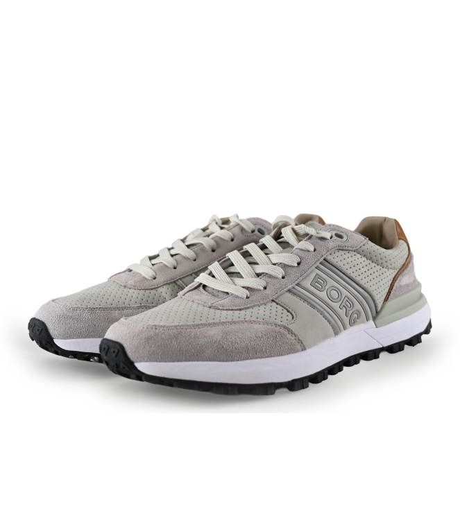 Bjorn Borg Sneakers