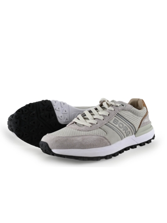 Bjorn Borg Sneakers