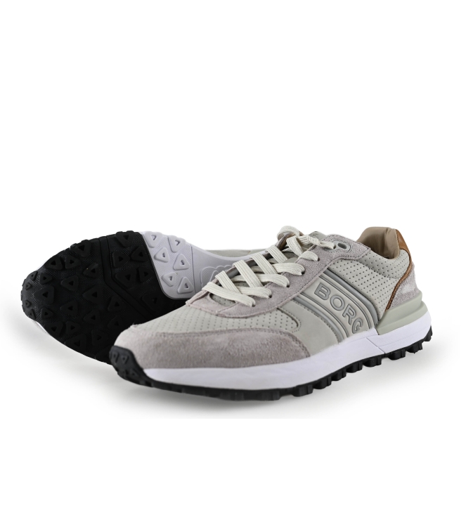 Bjorn Borg Sneakers