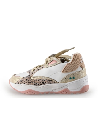 Bunniesjr Sneakers Beige 286458