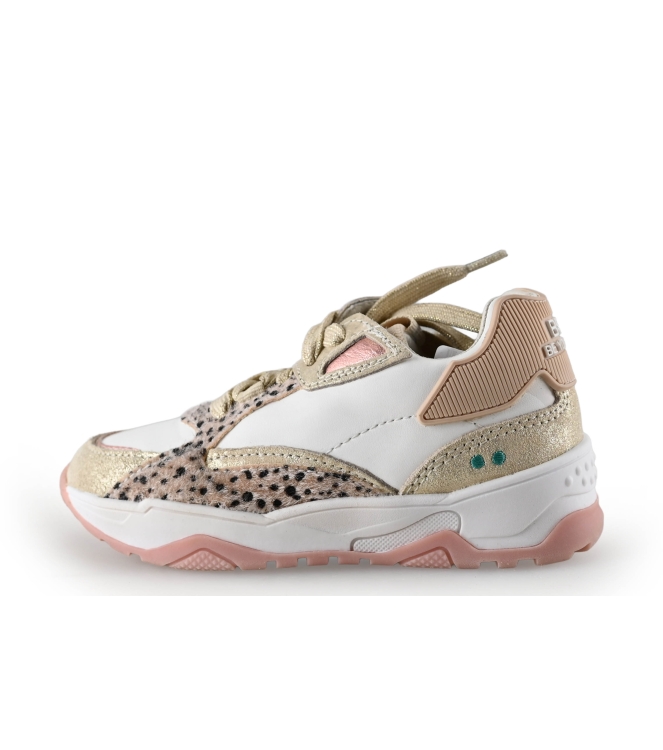 Bunniesjr Sneakers