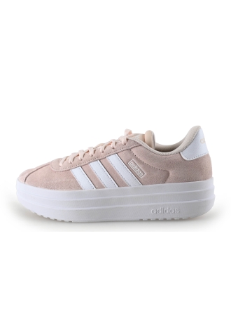 Adidas Sneakers Roze 286459
