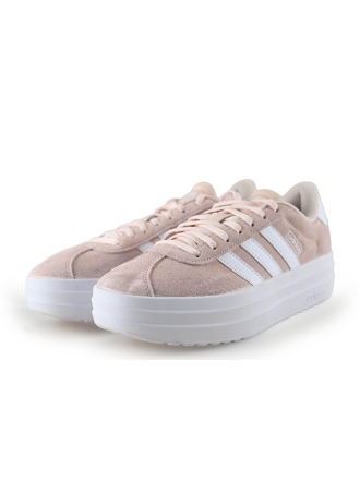 Adidas Sneakers Roze 286459