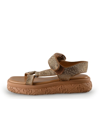 Guess Sandalen