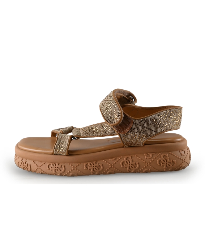 Guess Sandalen