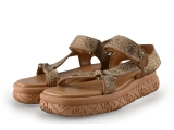 Guess Sandalen