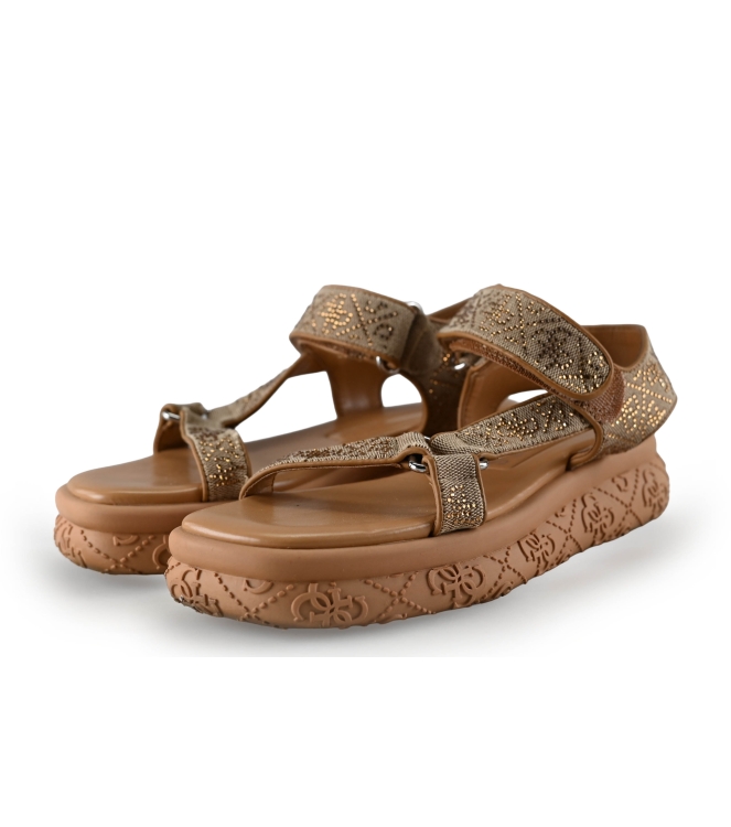 Guess Sandalen