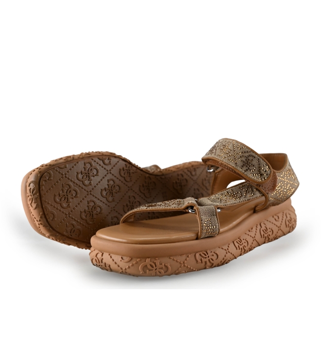 Guess Sandalen