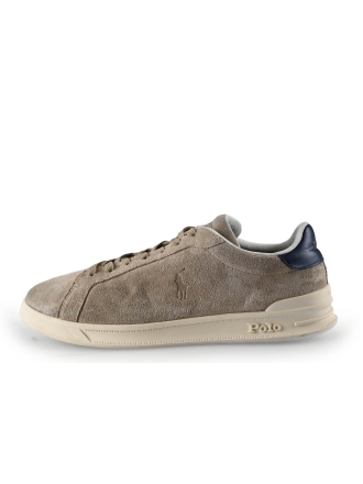Polo Ralph Lauren Sneakers
